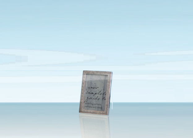 FF0671／FF0672／FF0720