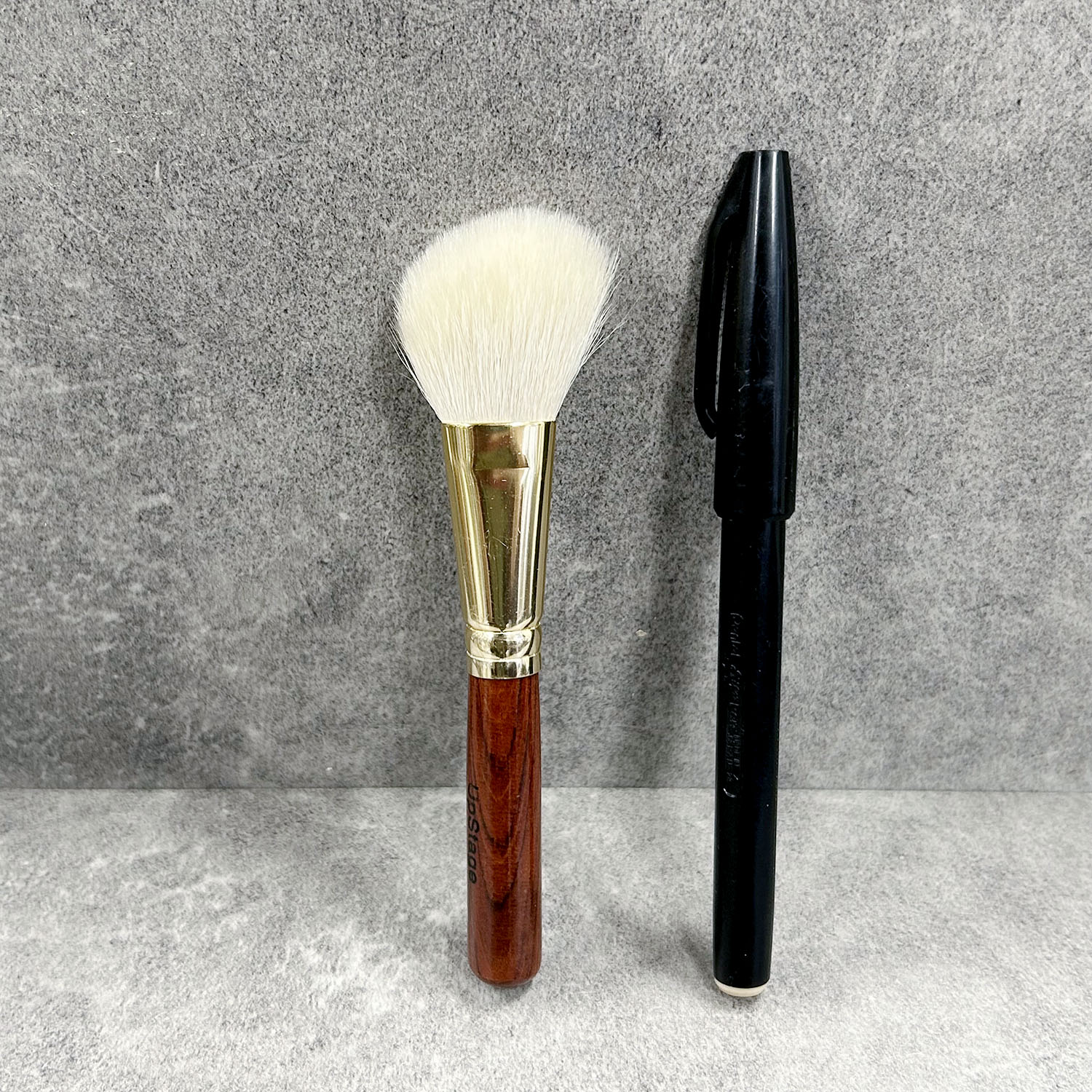 BH0557／BH0559／BH0558／BH0561／BH0560