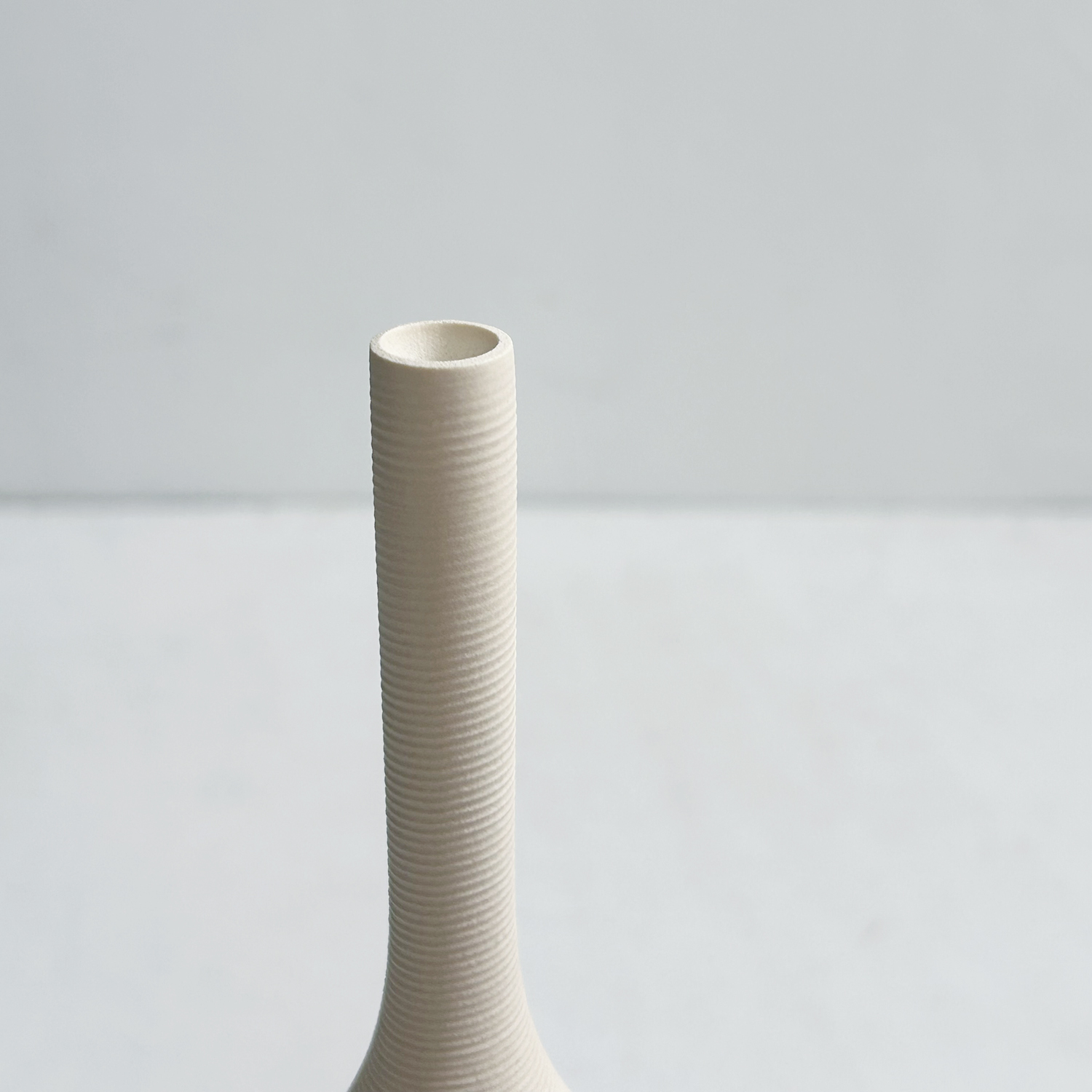 DB0119／DB0118