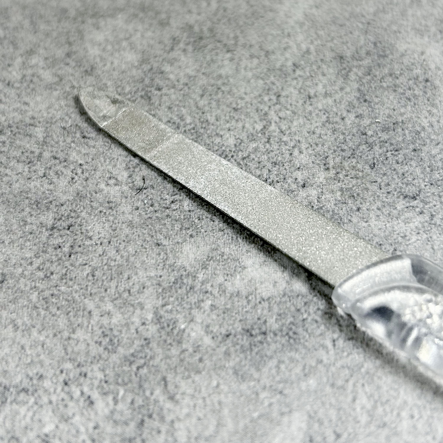 BH0831／BH0830／BH0834／BH0833／BH0832