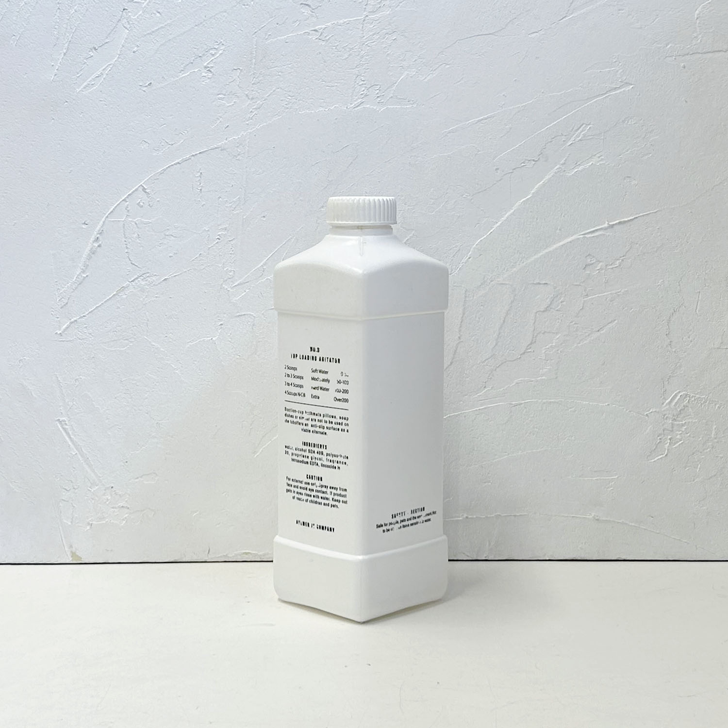 BH1518/BH1520/BH1519