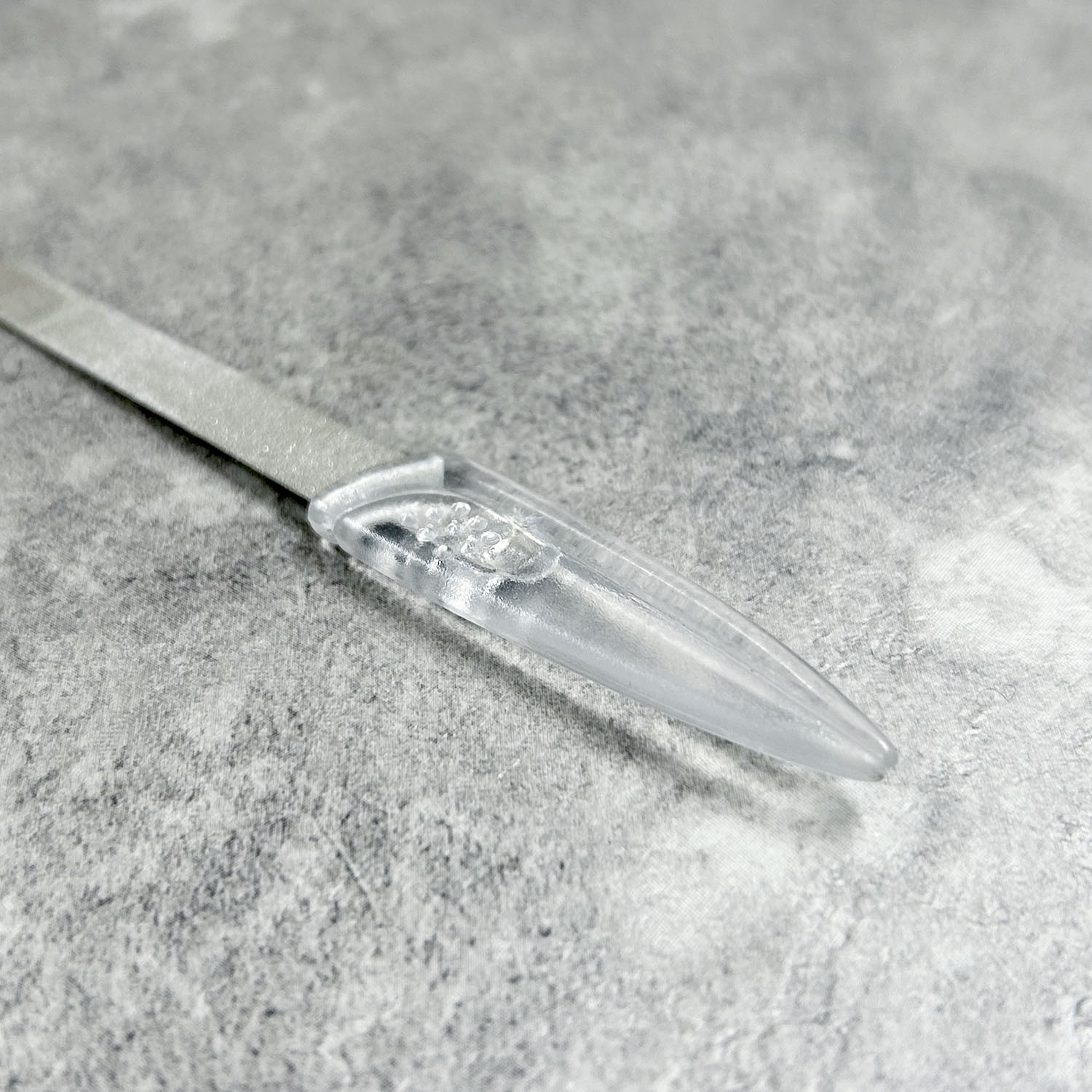 BH0831／BH0830／BH0834／BH0833／BH0832