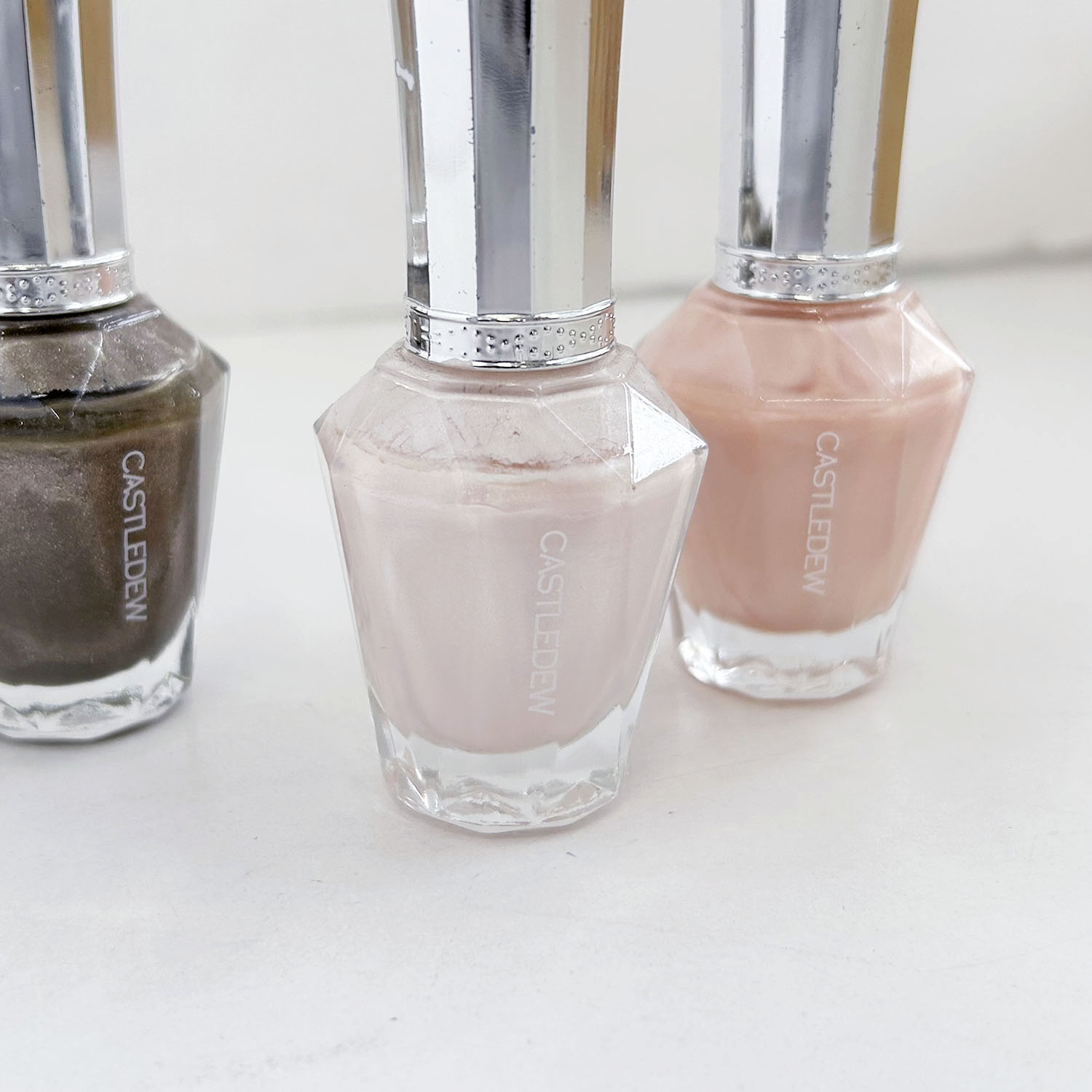 BH0934／BH0933／BH0932