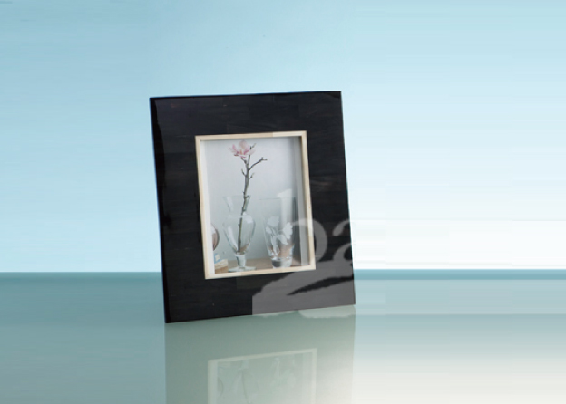 FF0775／FF0793／FF0739／FF0767