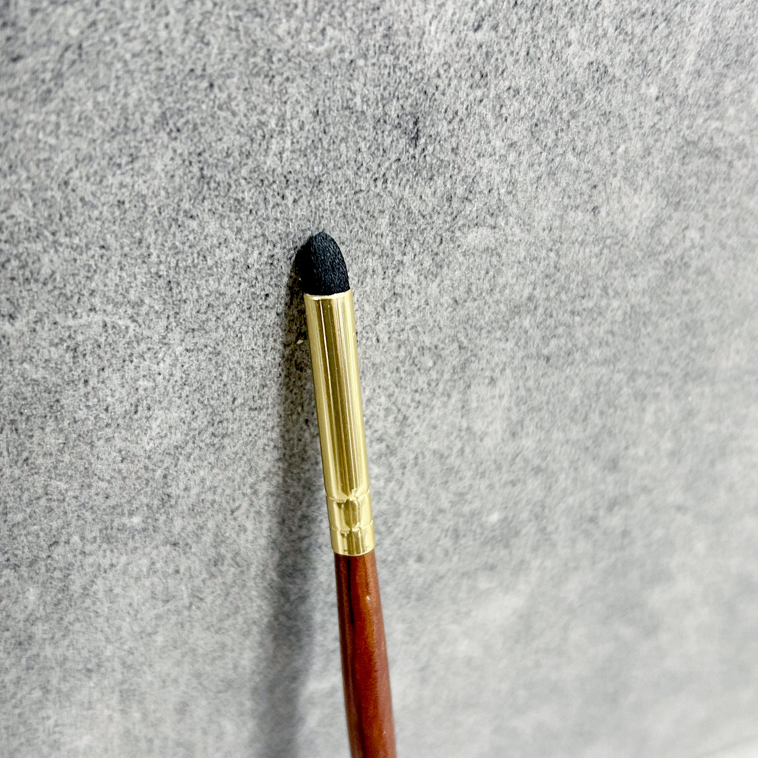 BH0557／BH0559／BH0558／BH0561／BH0560