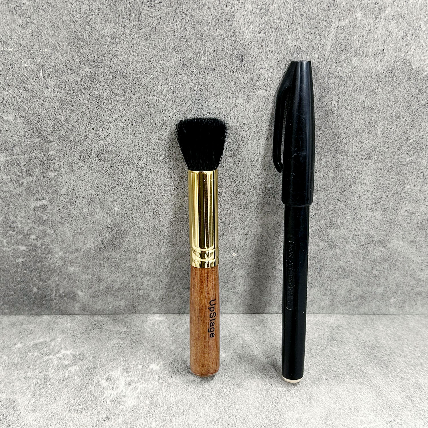 BH0557／BH0559／BH0558／BH0561／BH0560