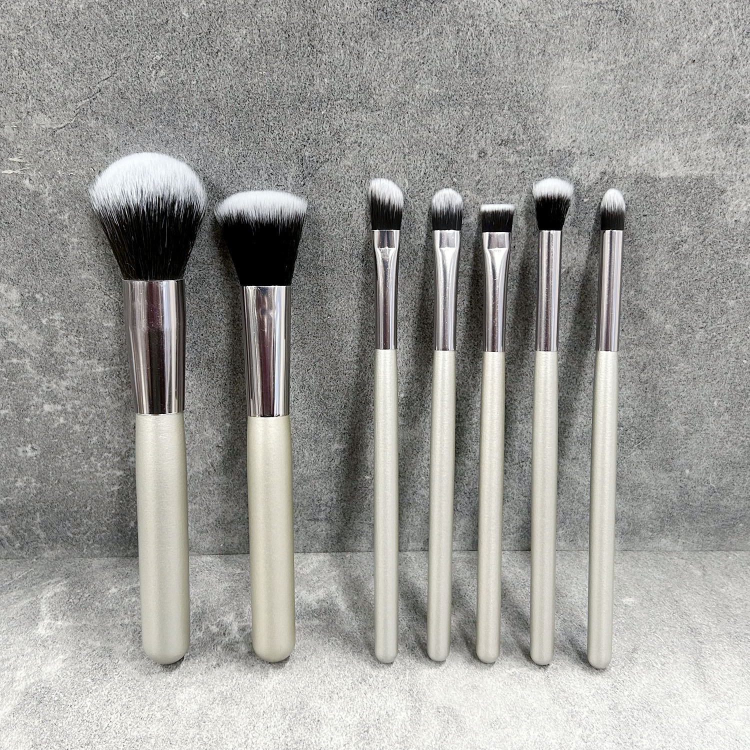 BH1850／BH1851／BH1852