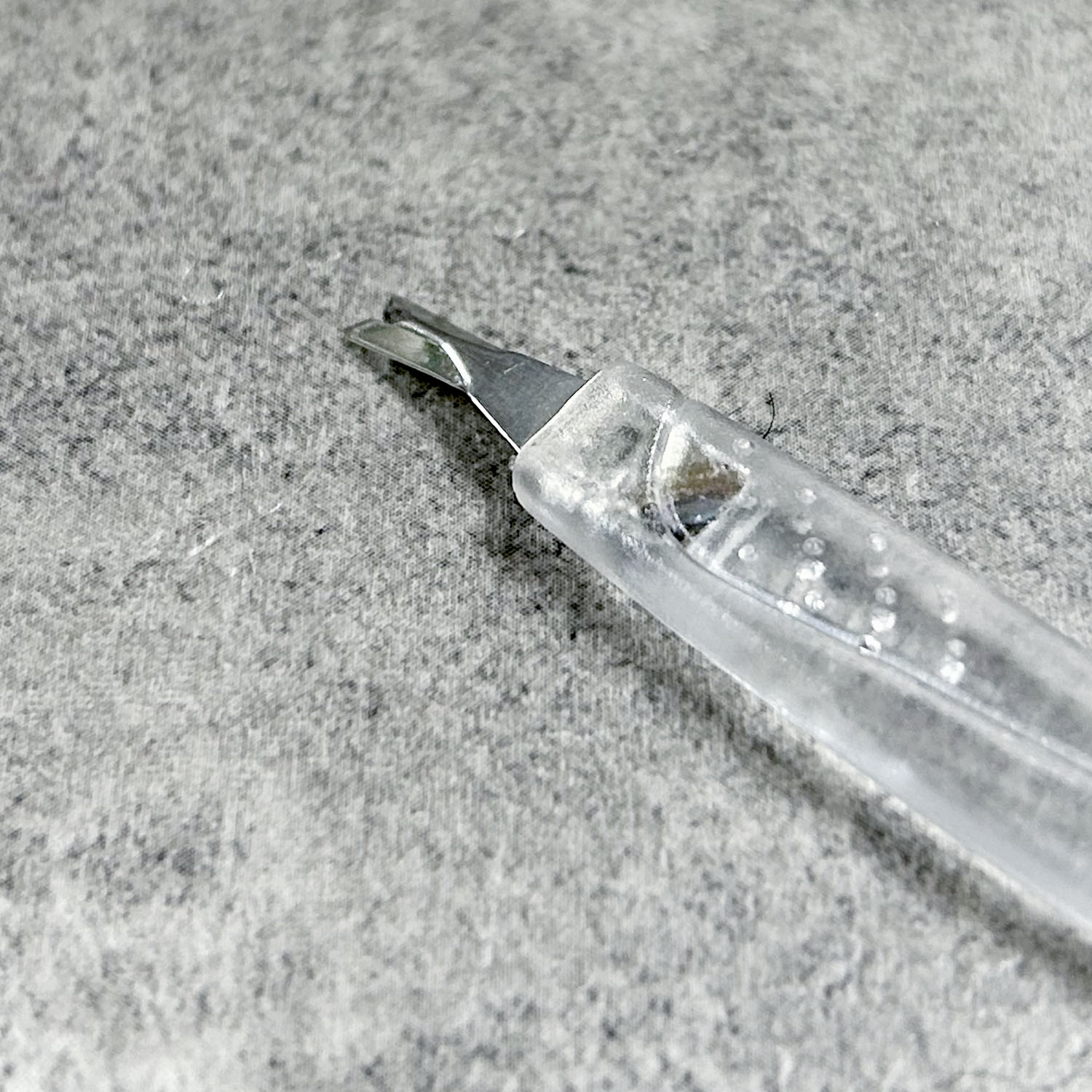 BH0831／BH0830／BH0834／BH0833／BH0832