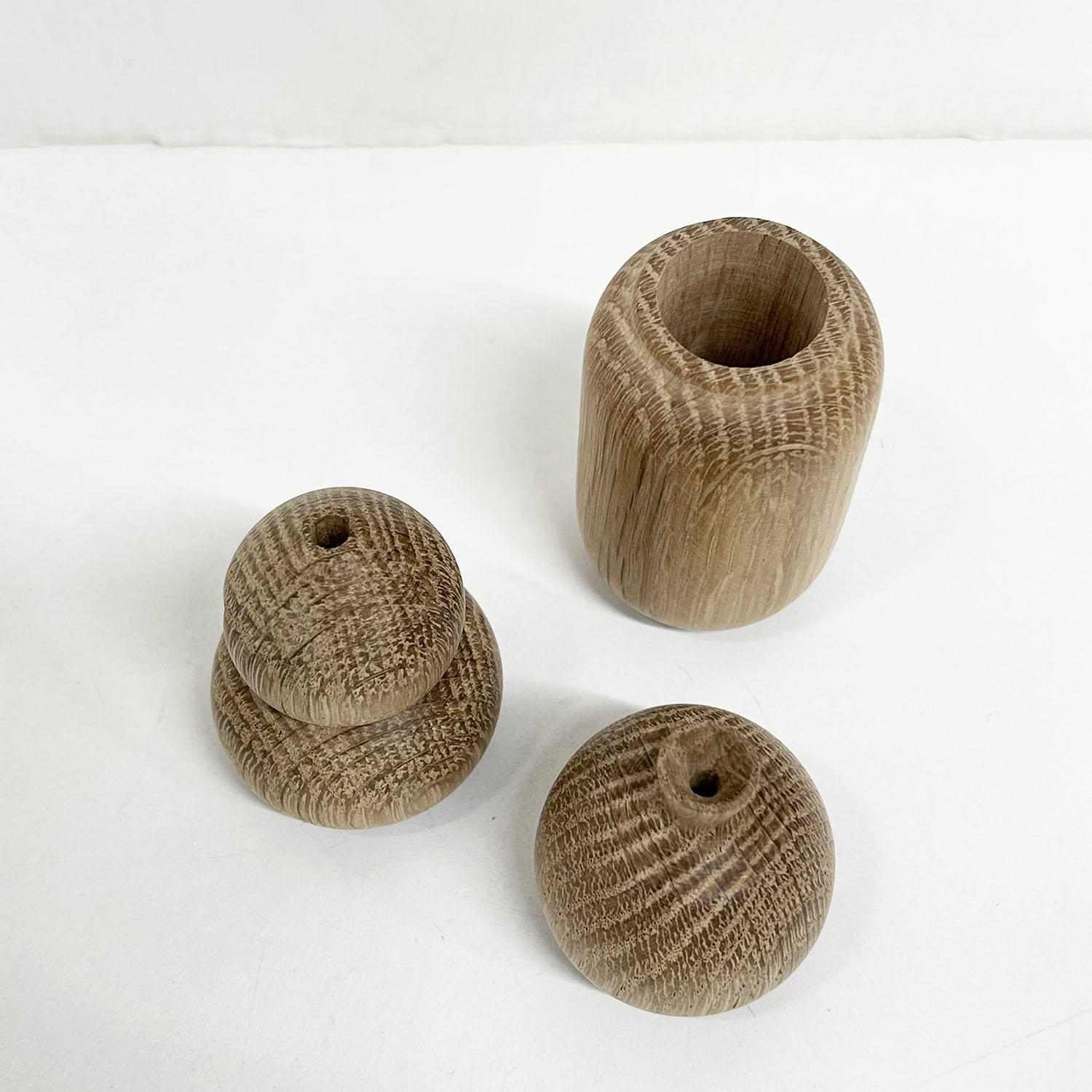 FV0865／FV0864／FV0863