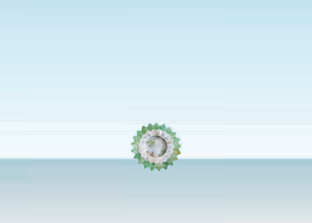 FF0714／FF0712／FF0715／FF0698