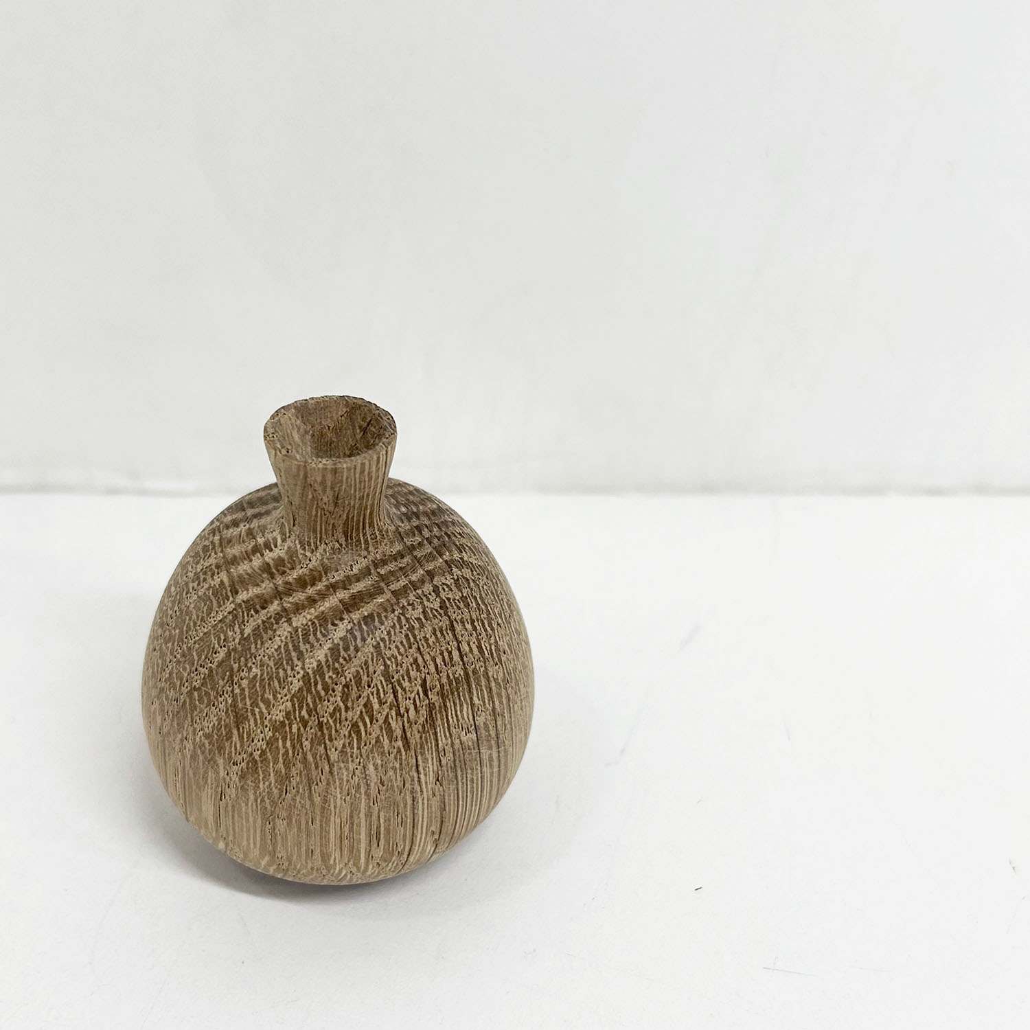 FV0865／FV0864／FV0863