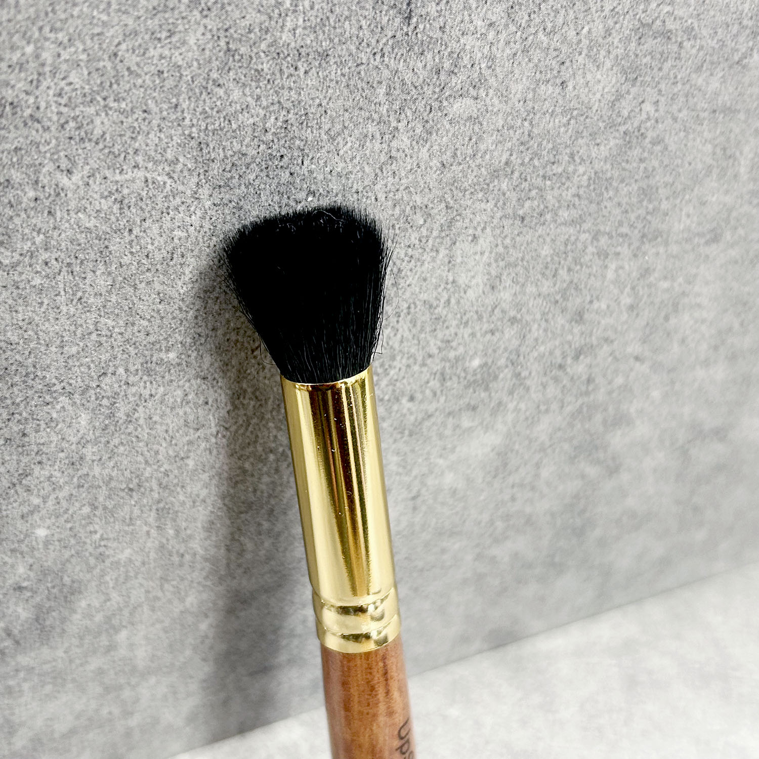 BH0557／BH0559／BH0558／BH0561／BH0560