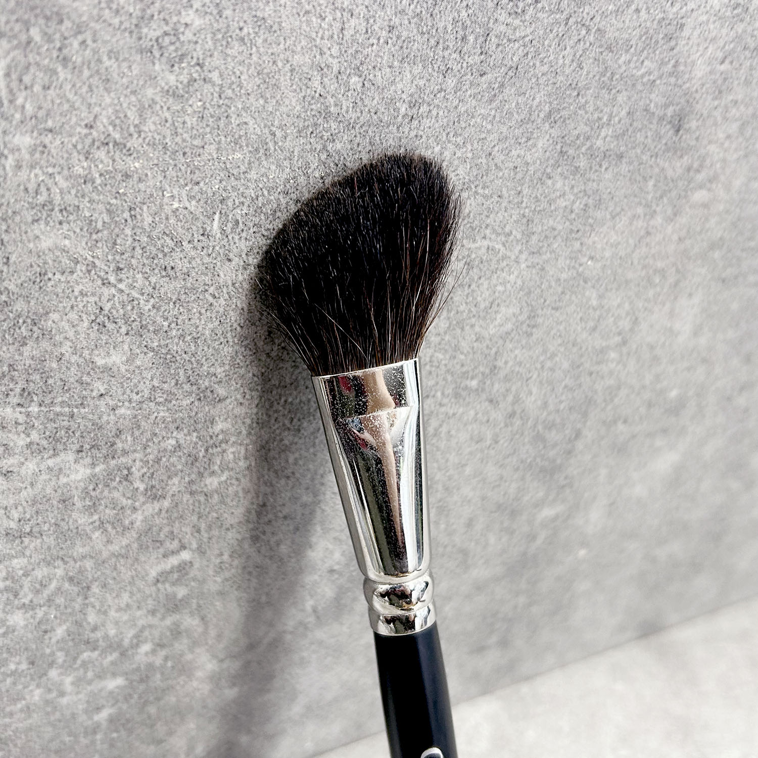 BH0962／BH0963／BH0964