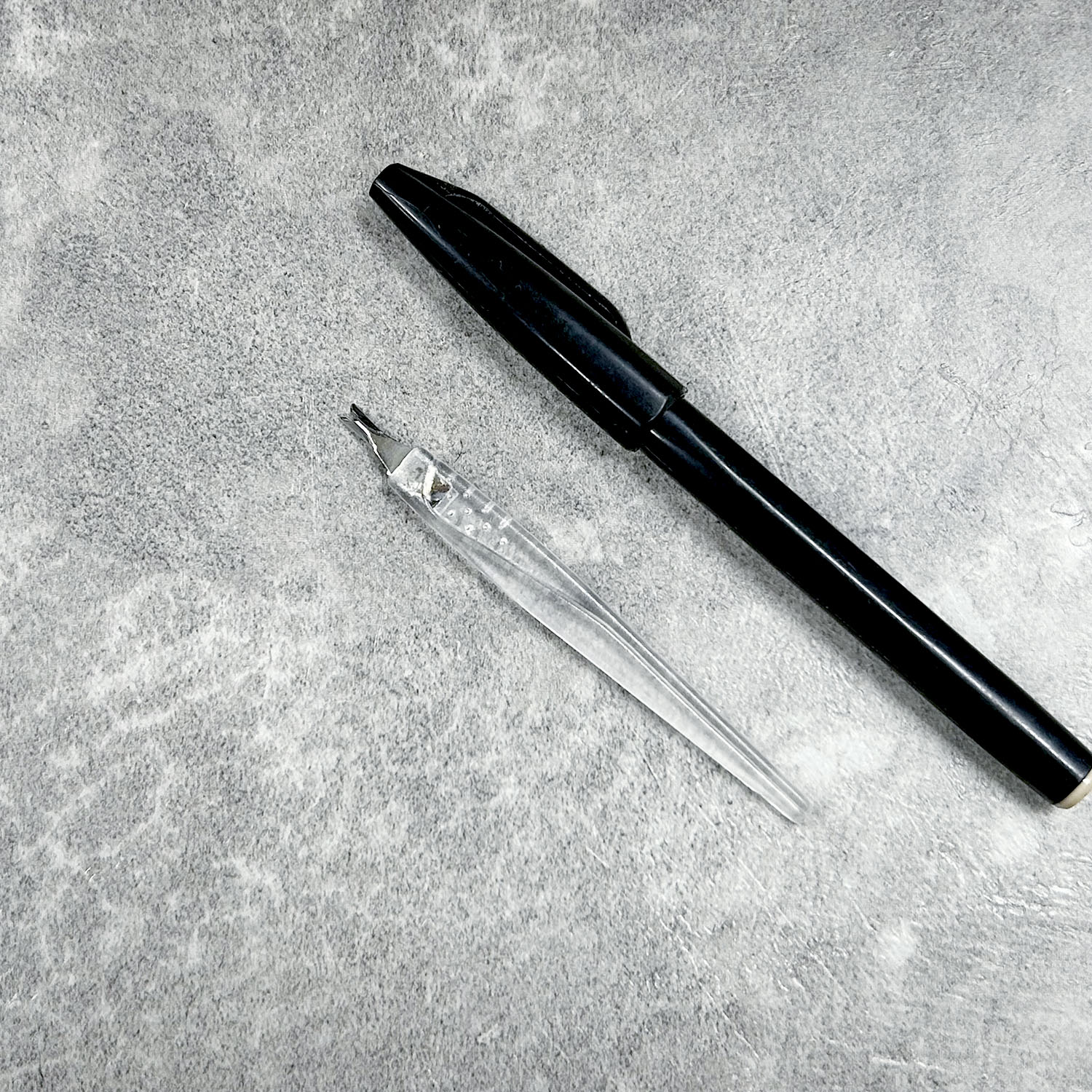 BH0831／BH0830／BH0834／BH0833／BH0832