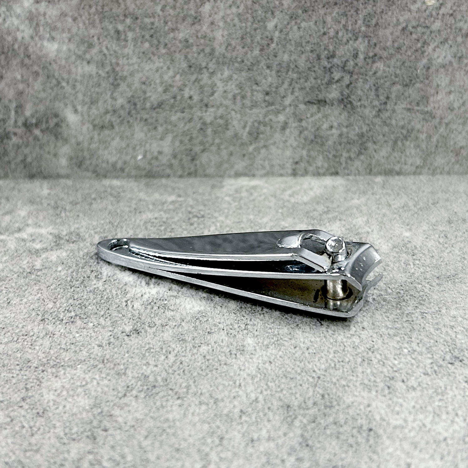 BH0831／BH0830／BH0834／BH0833／BH0832