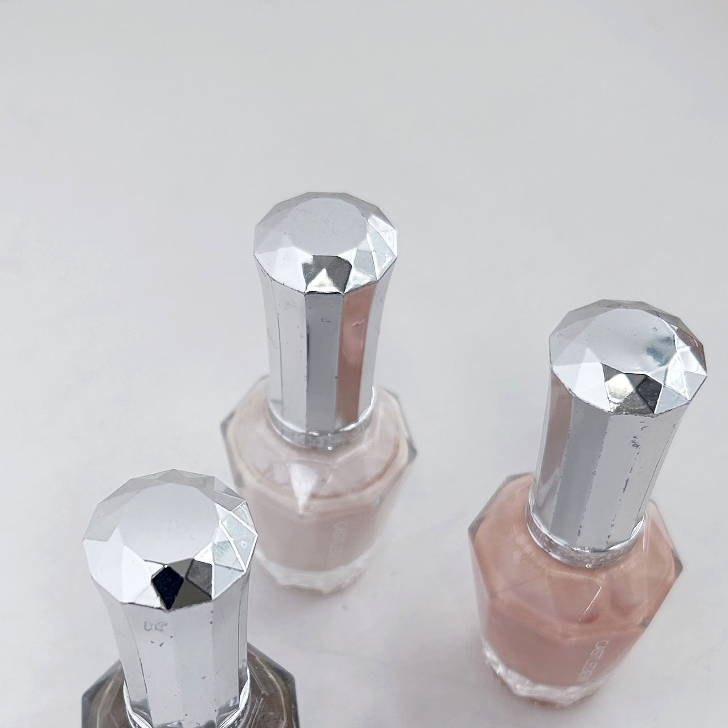 BH0934／BH0933／BH0932