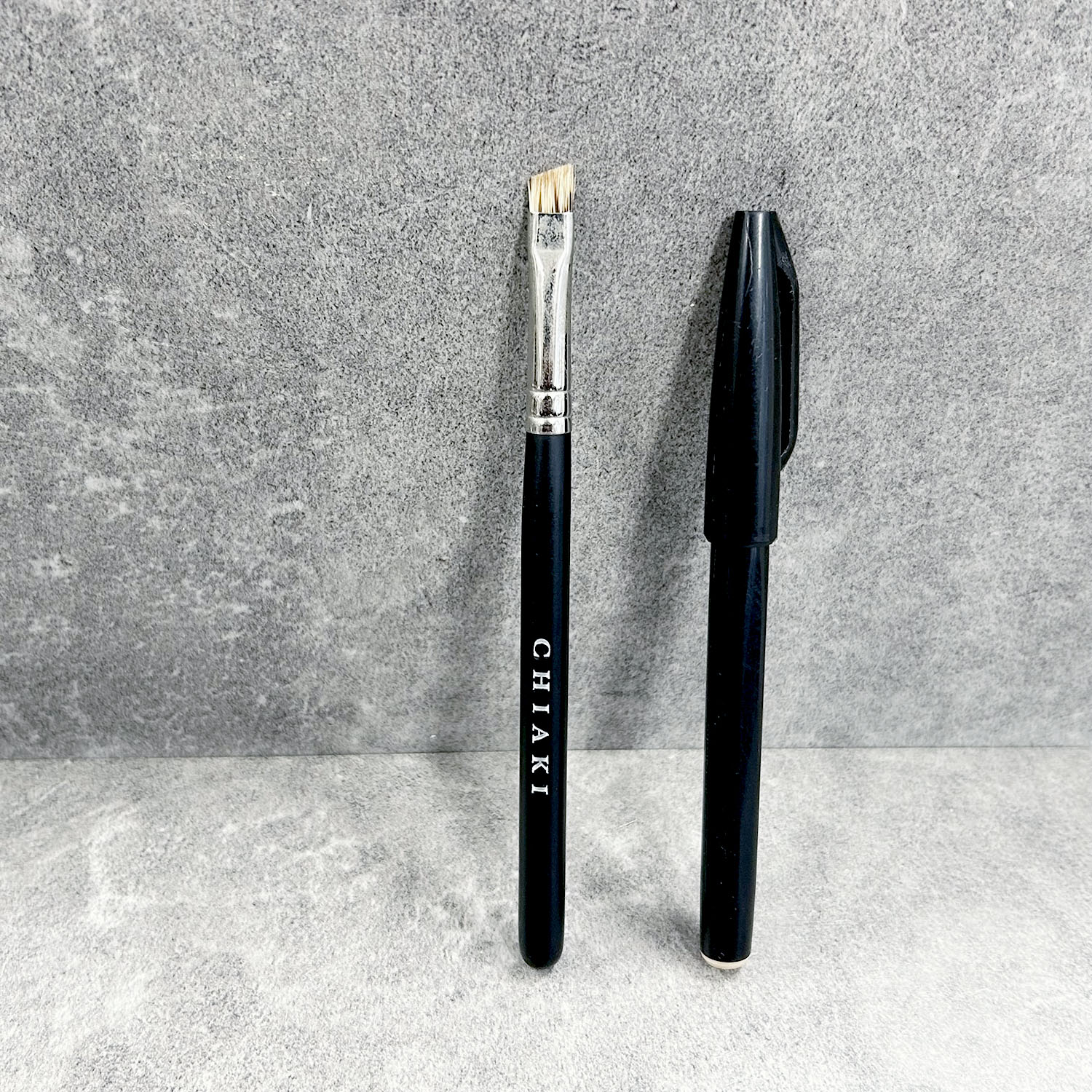 BH0962／BH0963／BH0964