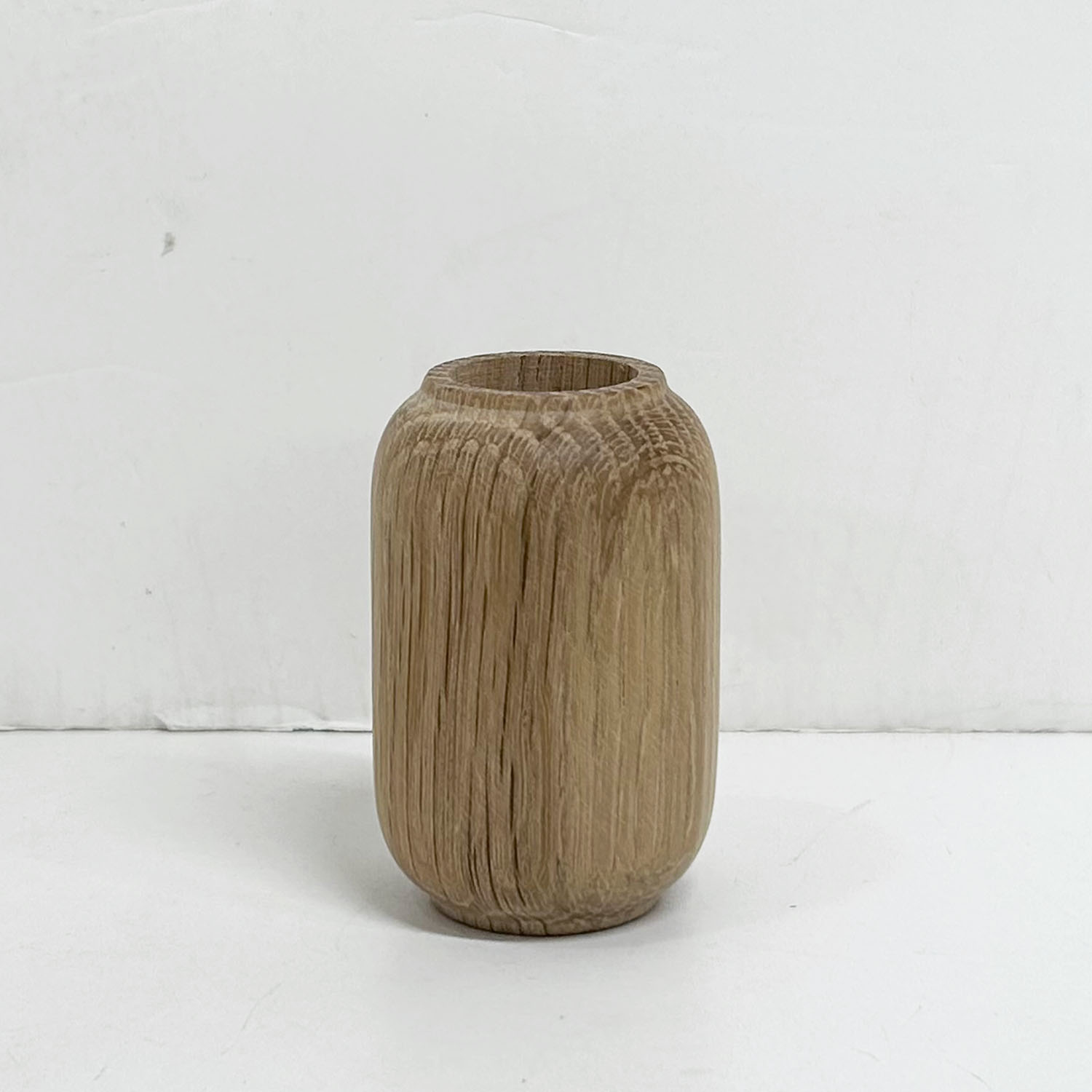 FV0865／FV0864／FV0863