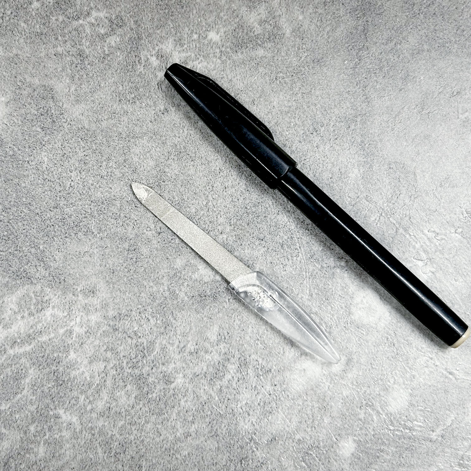 BH0831／BH0830／BH0834／BH0833／BH0832