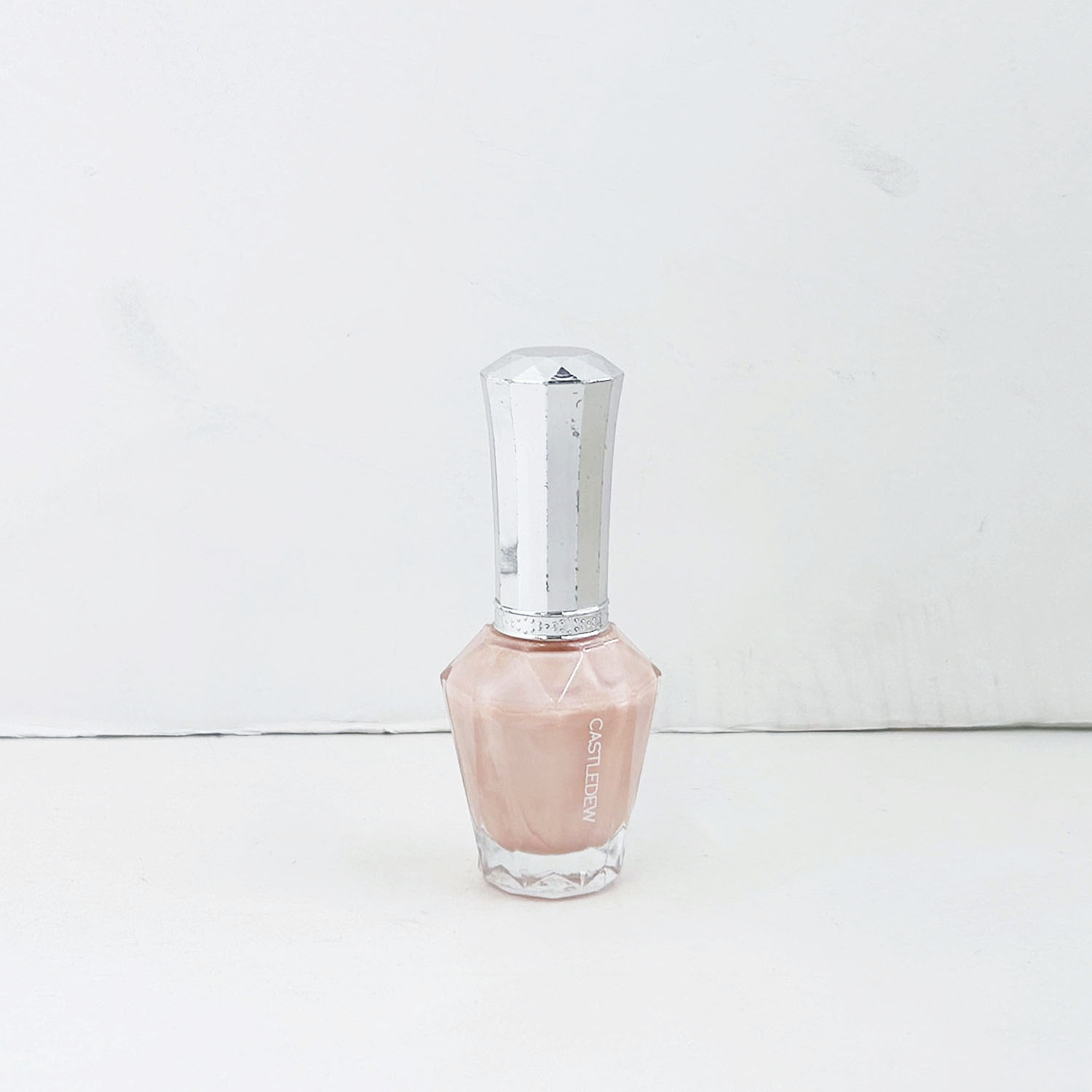 BH0934／BH0933／BH0932