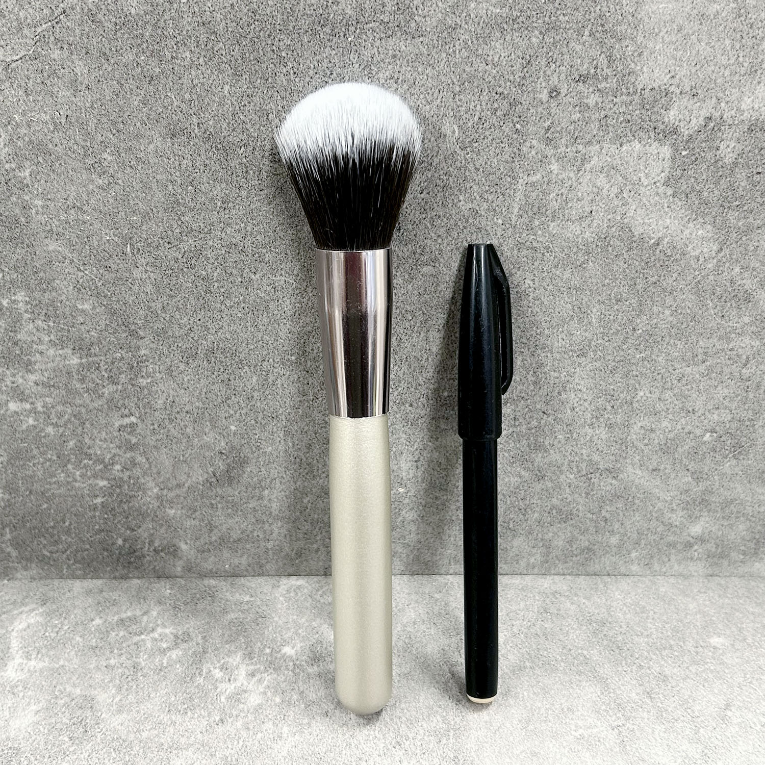 BH1850／BH1851／BH1852