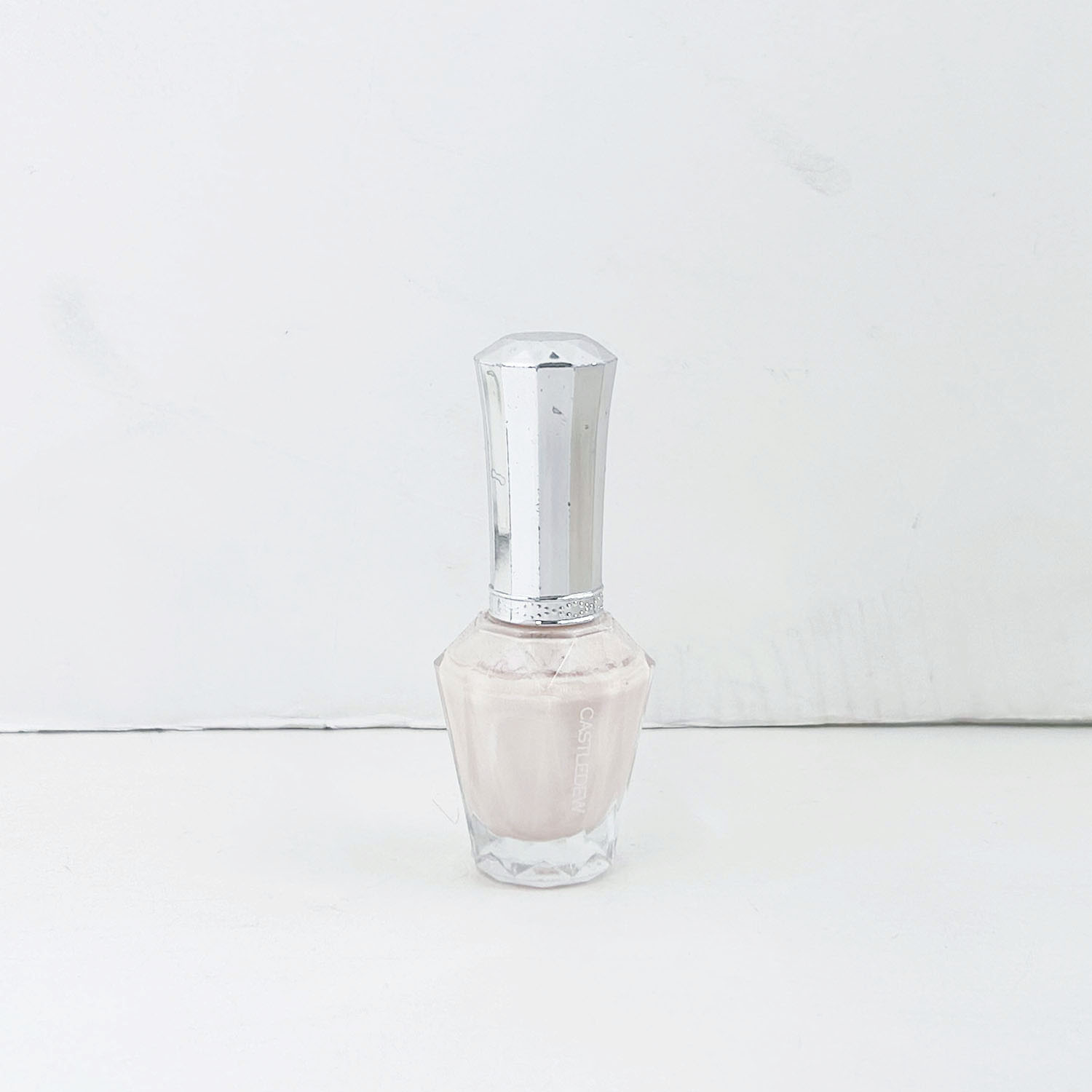 BH0934／BH0933／BH0932