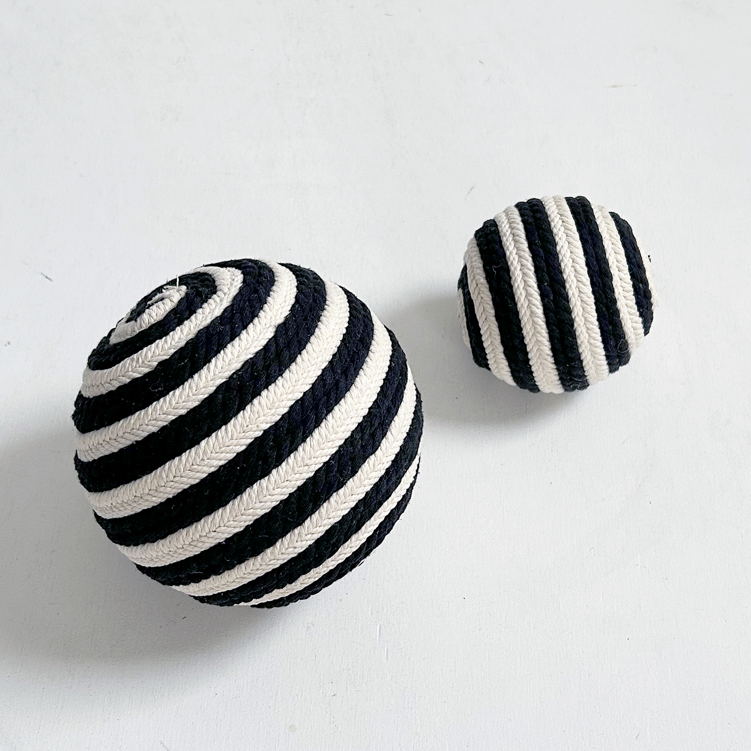IB0066／IB0062