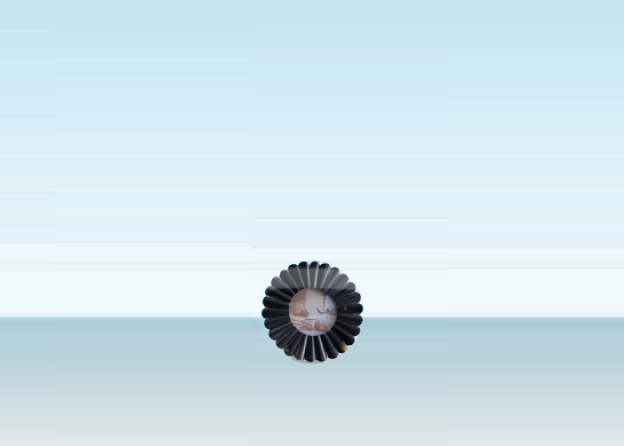 FF0714／FF0712／FF0715／FF0698