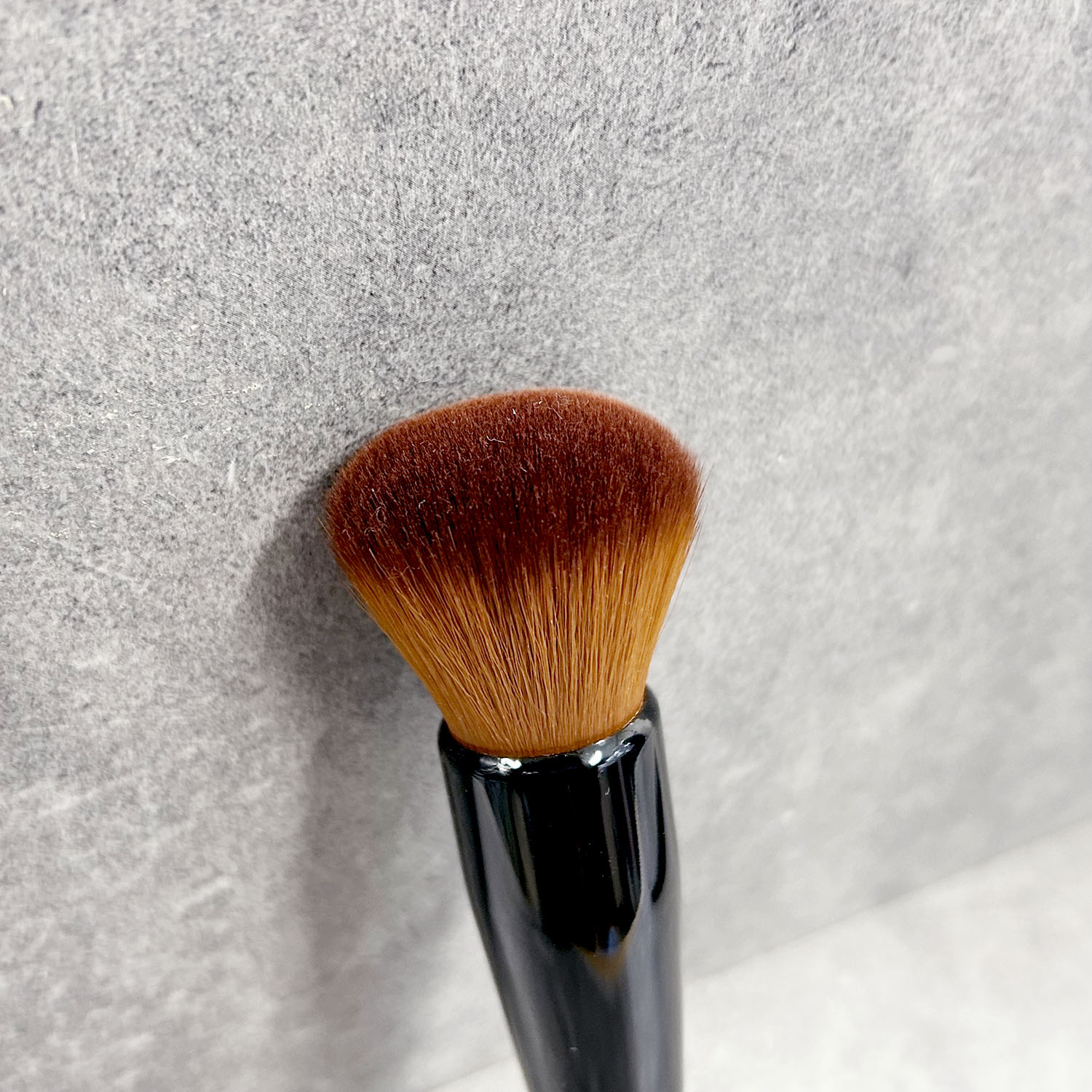 BH1833／BH1834／BH1835／BH1837／BH1836