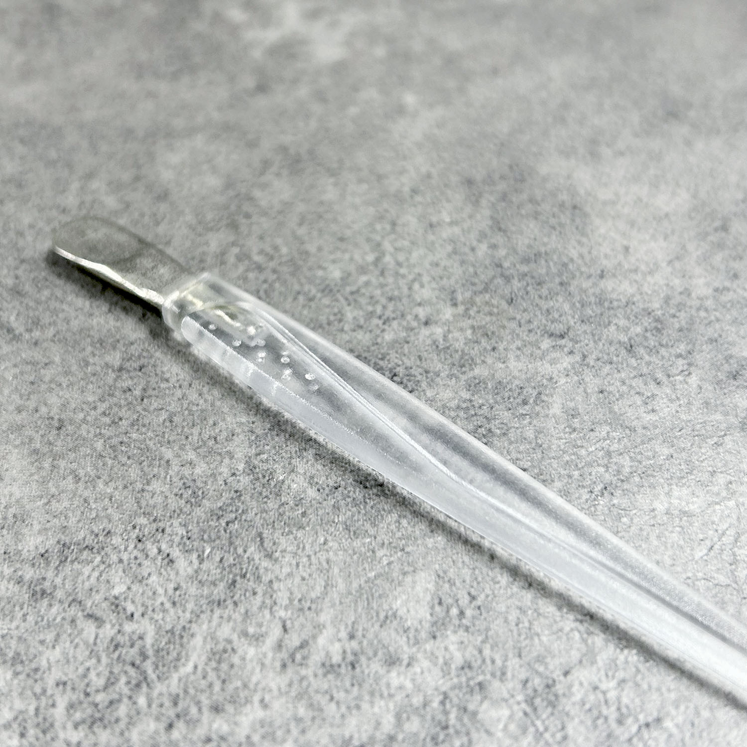 BH0831／BH0830／BH0834／BH0833／BH0832