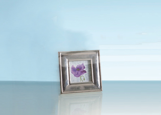 FF0671／FF0672／FF0720