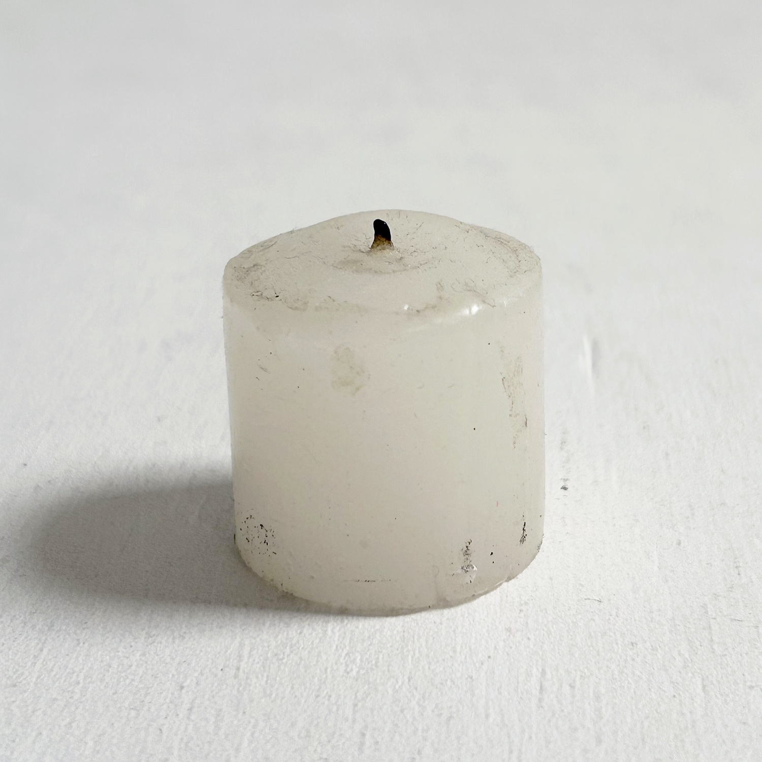 CA0636
