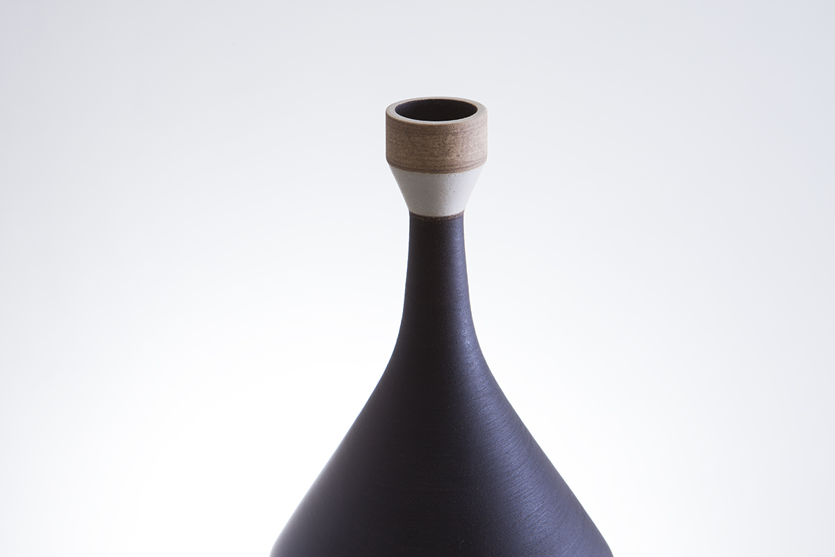 DB0027／DB0026／DB0023／DB0022／DB0024