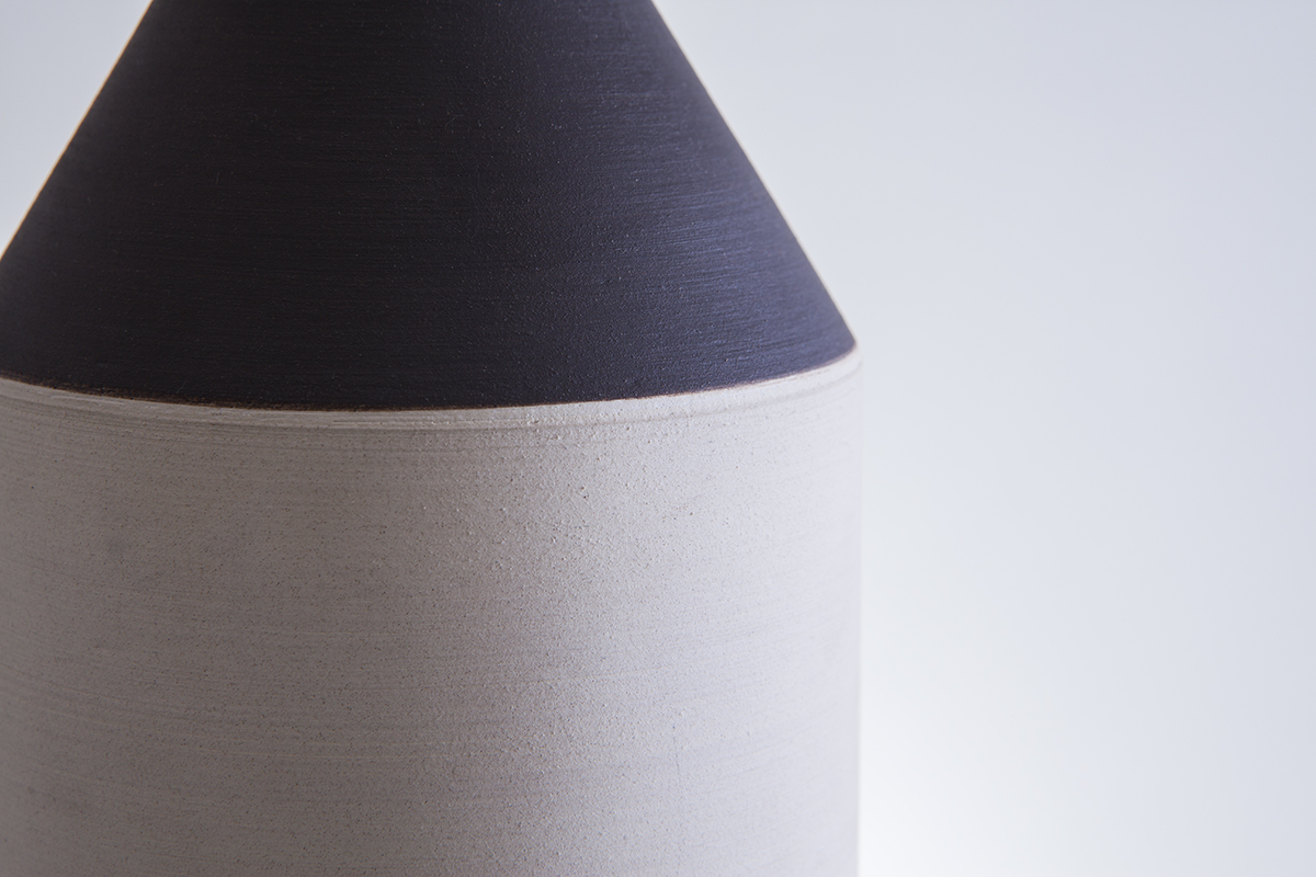 DB0027／DB0026／DB0023／DB0022／DB0024