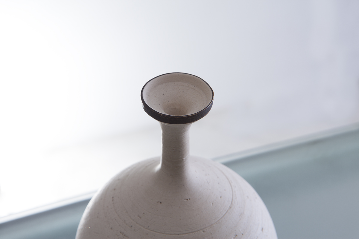 DB0027／DB0026／DB0023／DB0022／DB0024