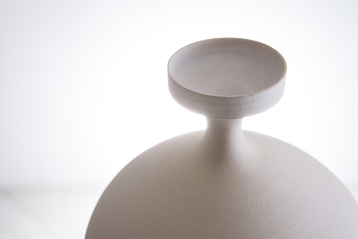 DB0027／DB0026／DB0023／DB0022／DB0024