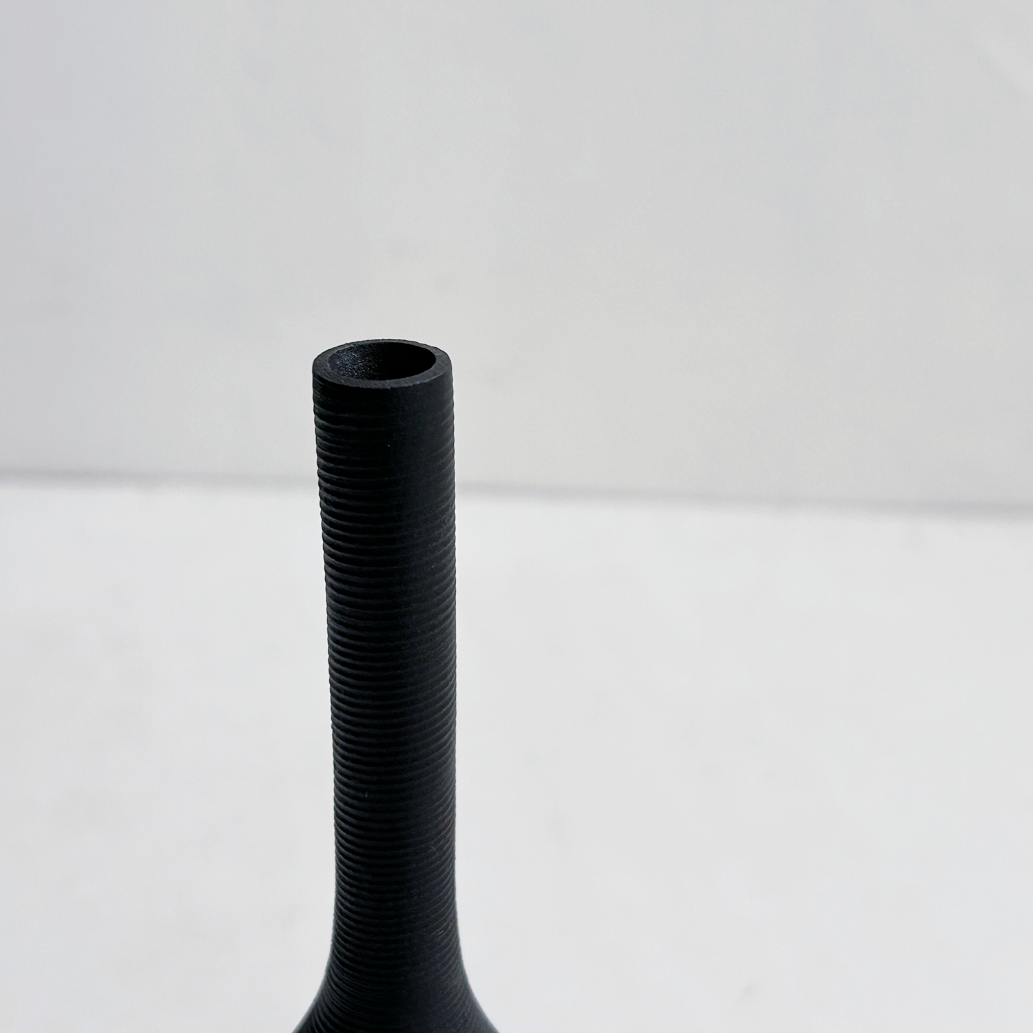 DB0120