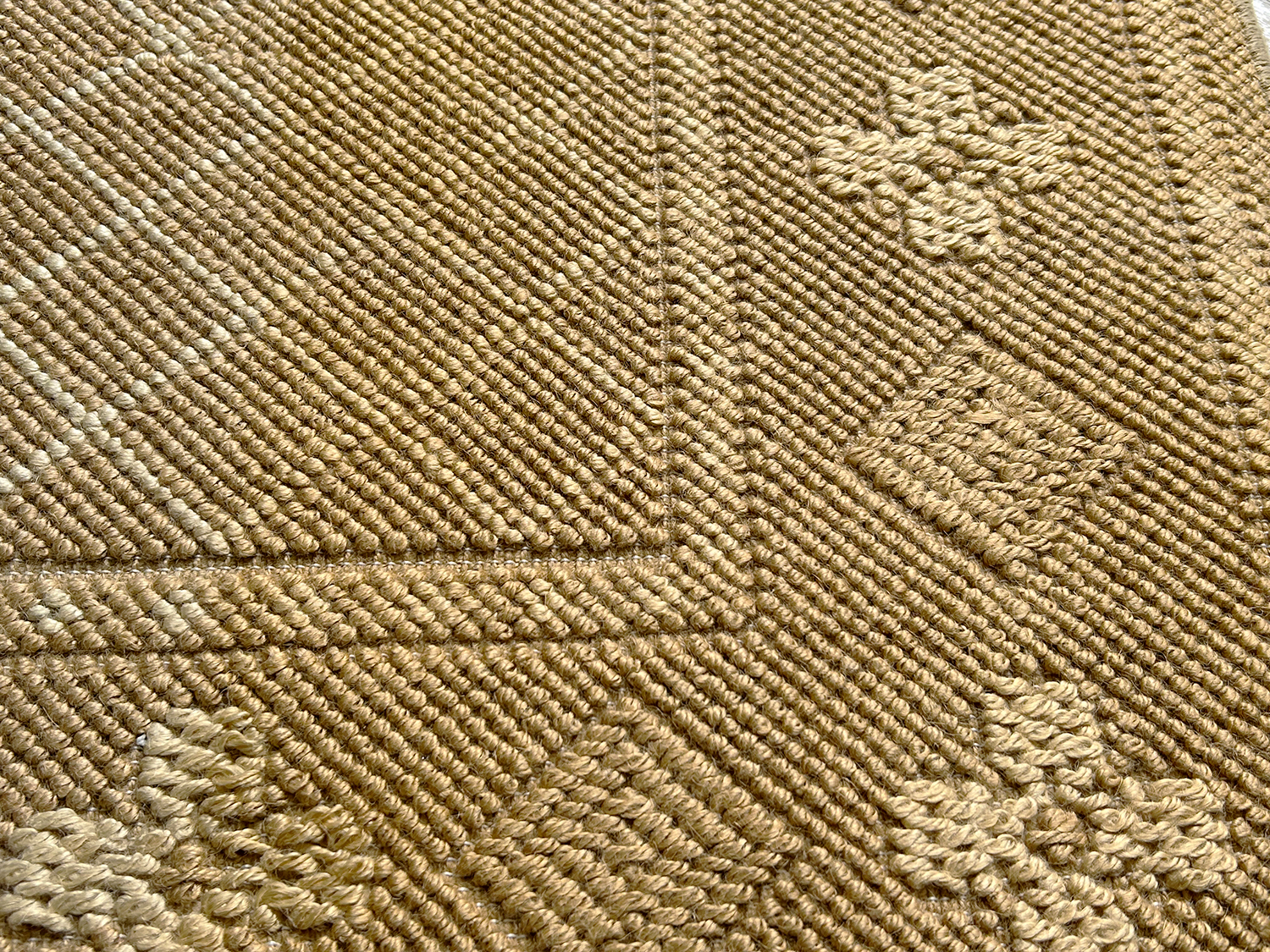 RG0030