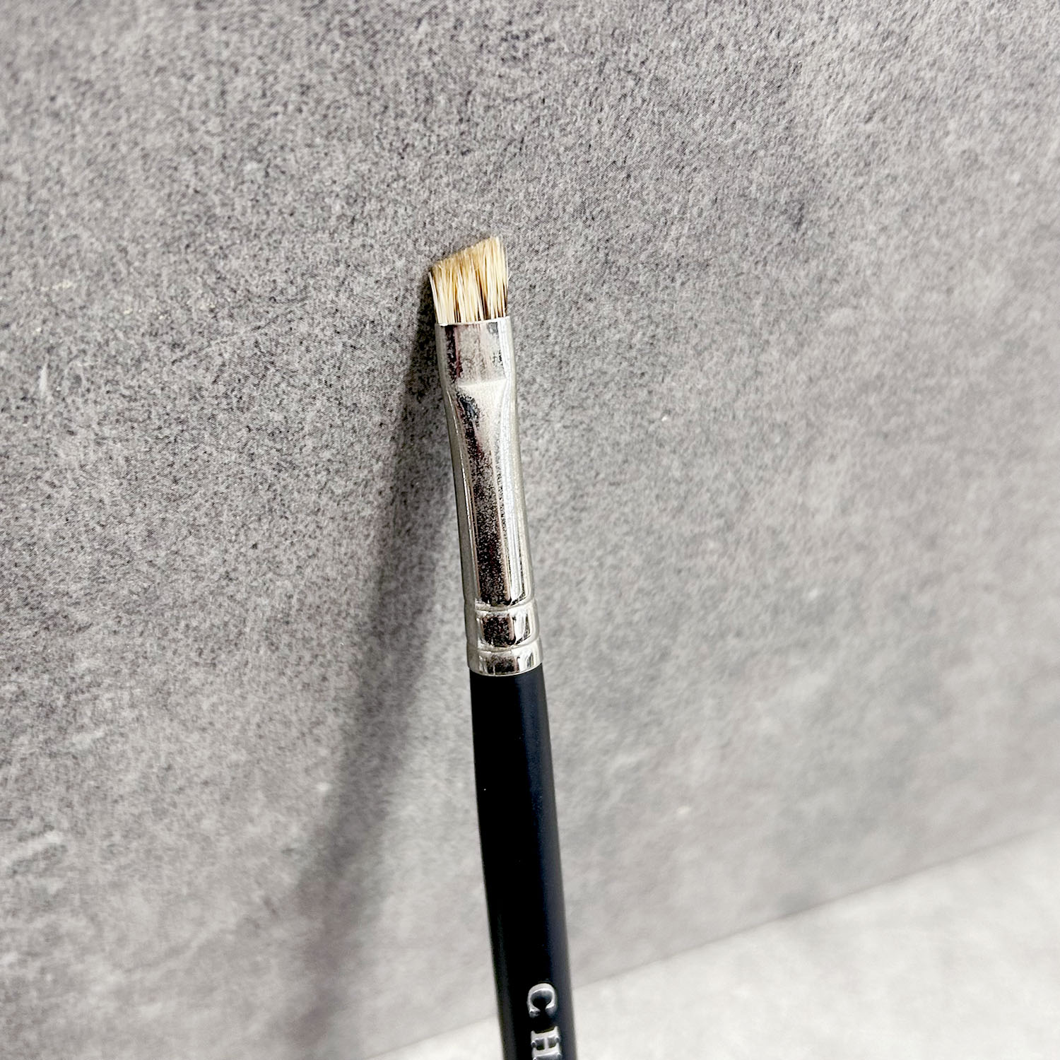 BH0962／BH0963／BH0964