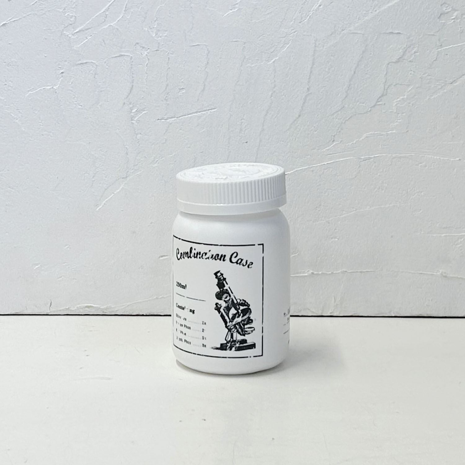 BH1518/BH1520/BH1519