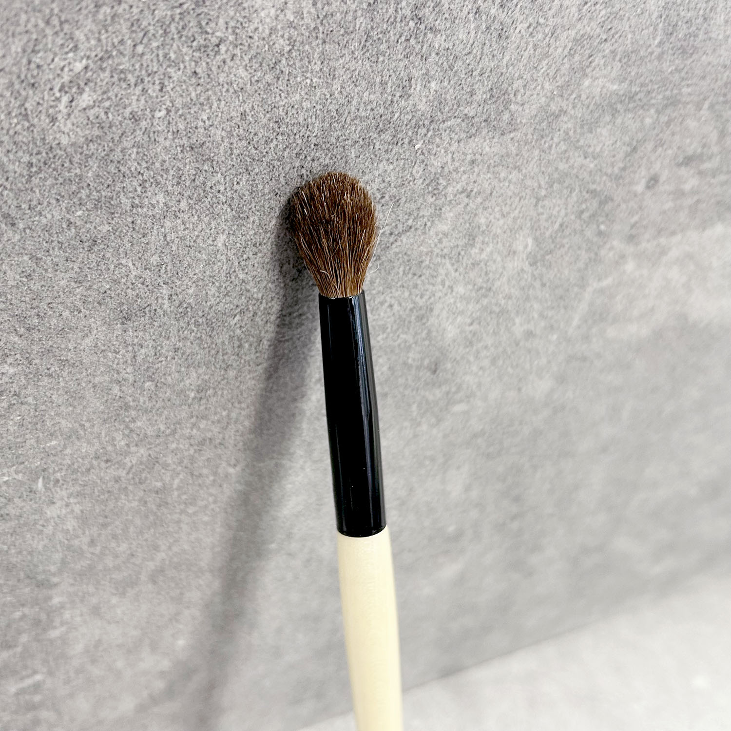 BH1833／BH1834／BH1835／BH1837／BH1836