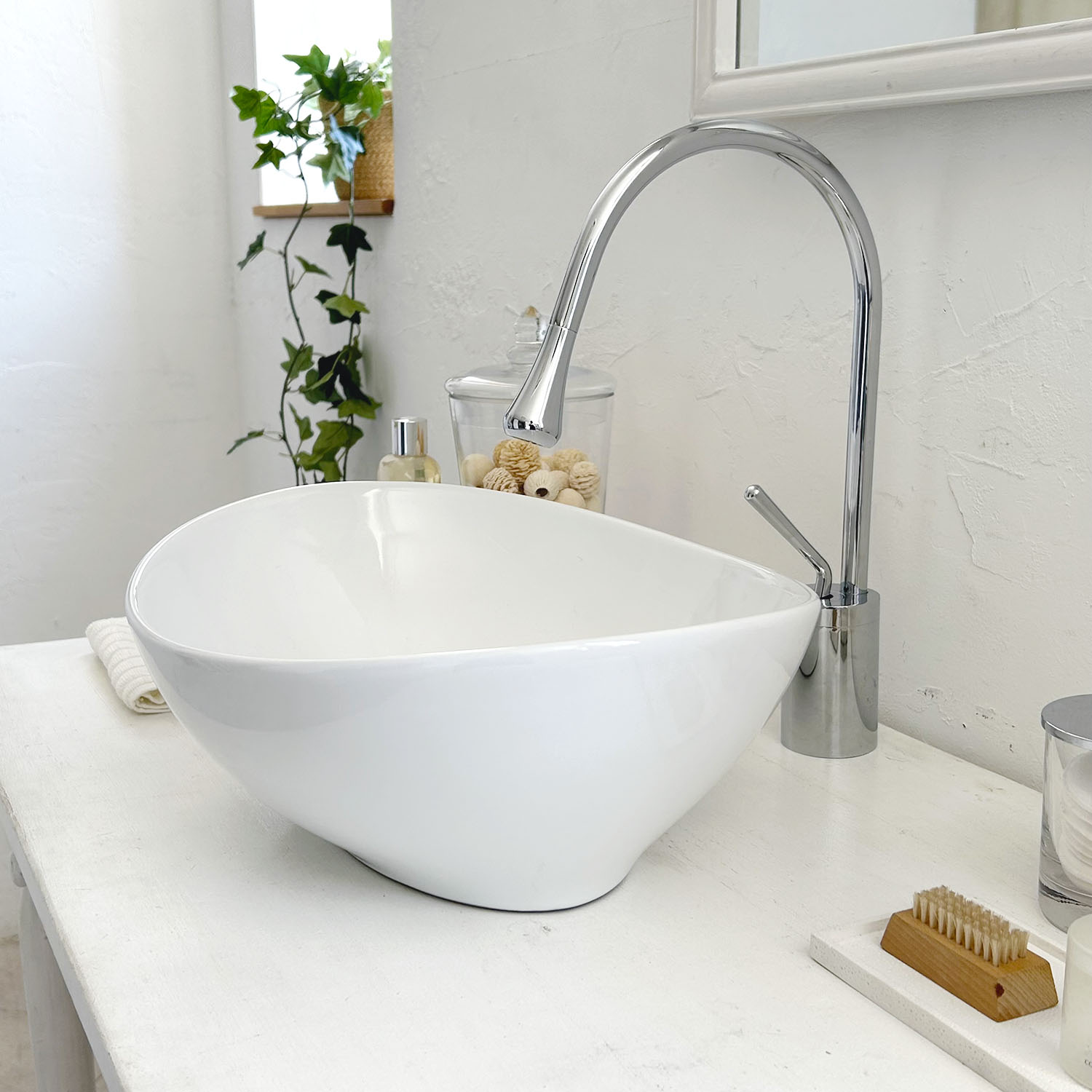 BH1993／BH1994／FT0039／MR0017