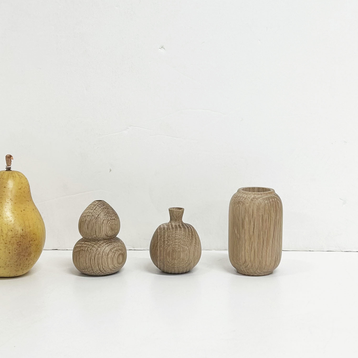 FV0865／FV0864／FV0863