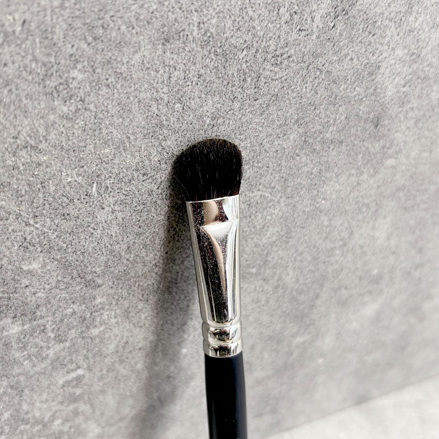 BH0962／BH0963／BH0964