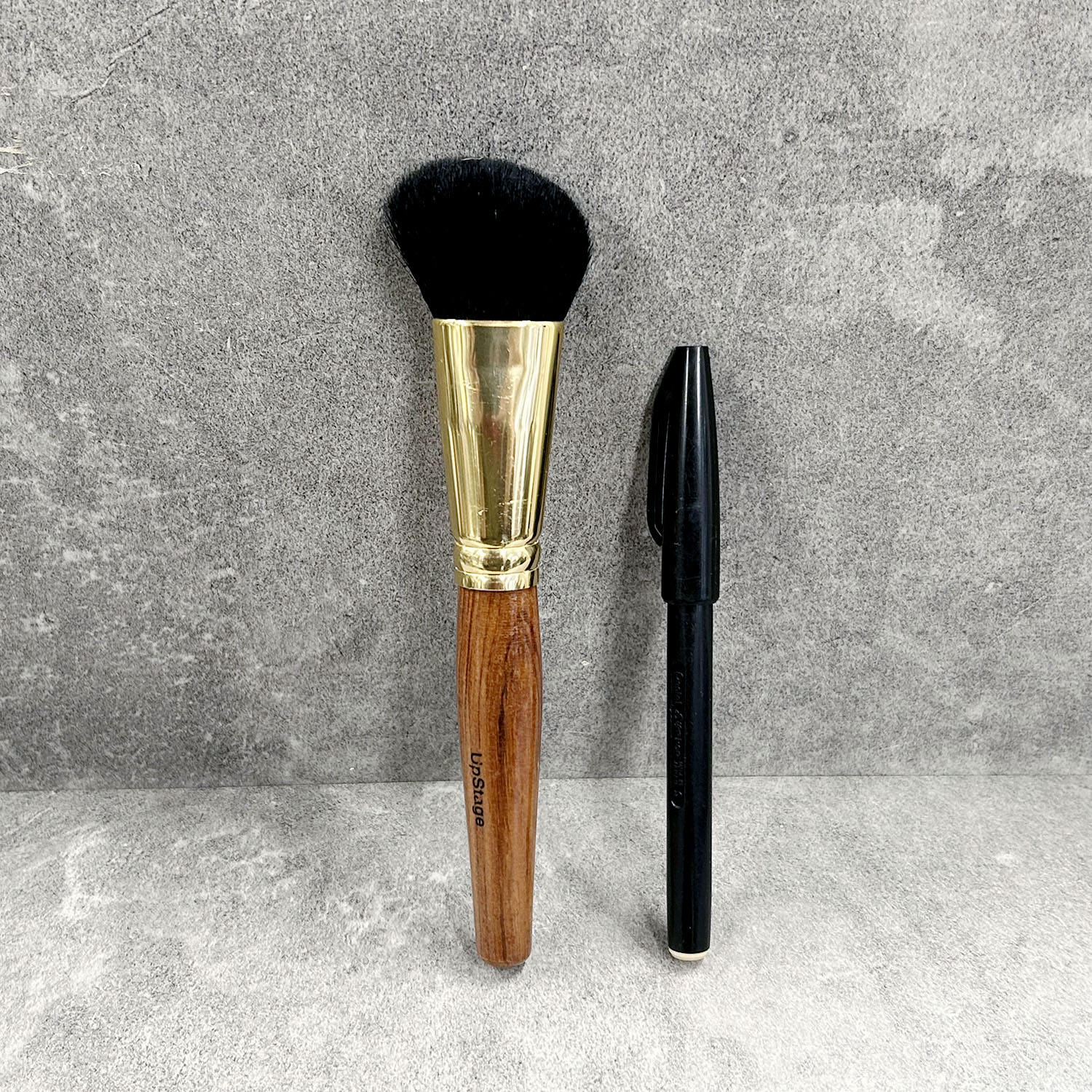 BH0557／BH0559／BH0558／BH0561／BH0560