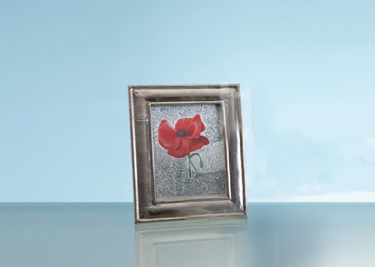 FF0671／FF0672／FF0720