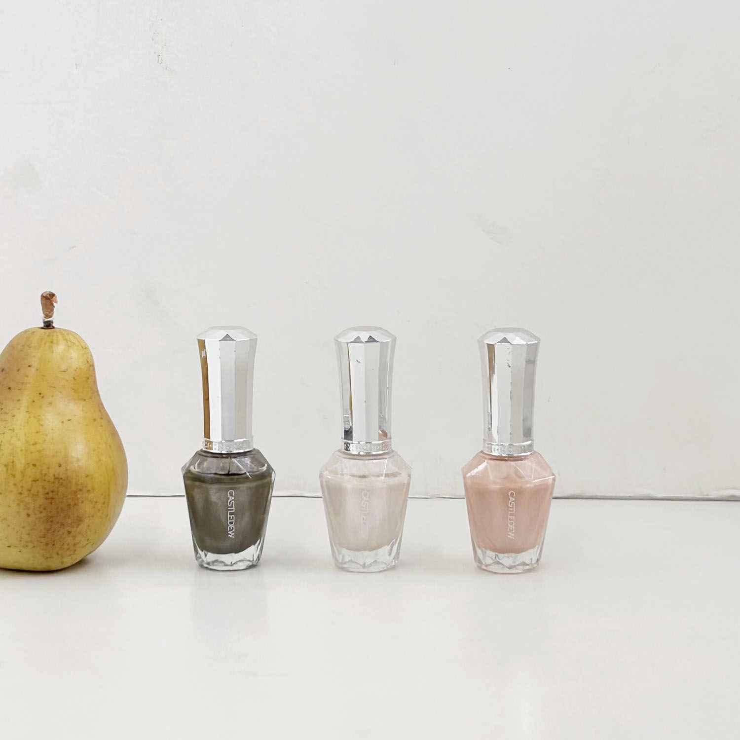 BH0934／BH0933／BH0932