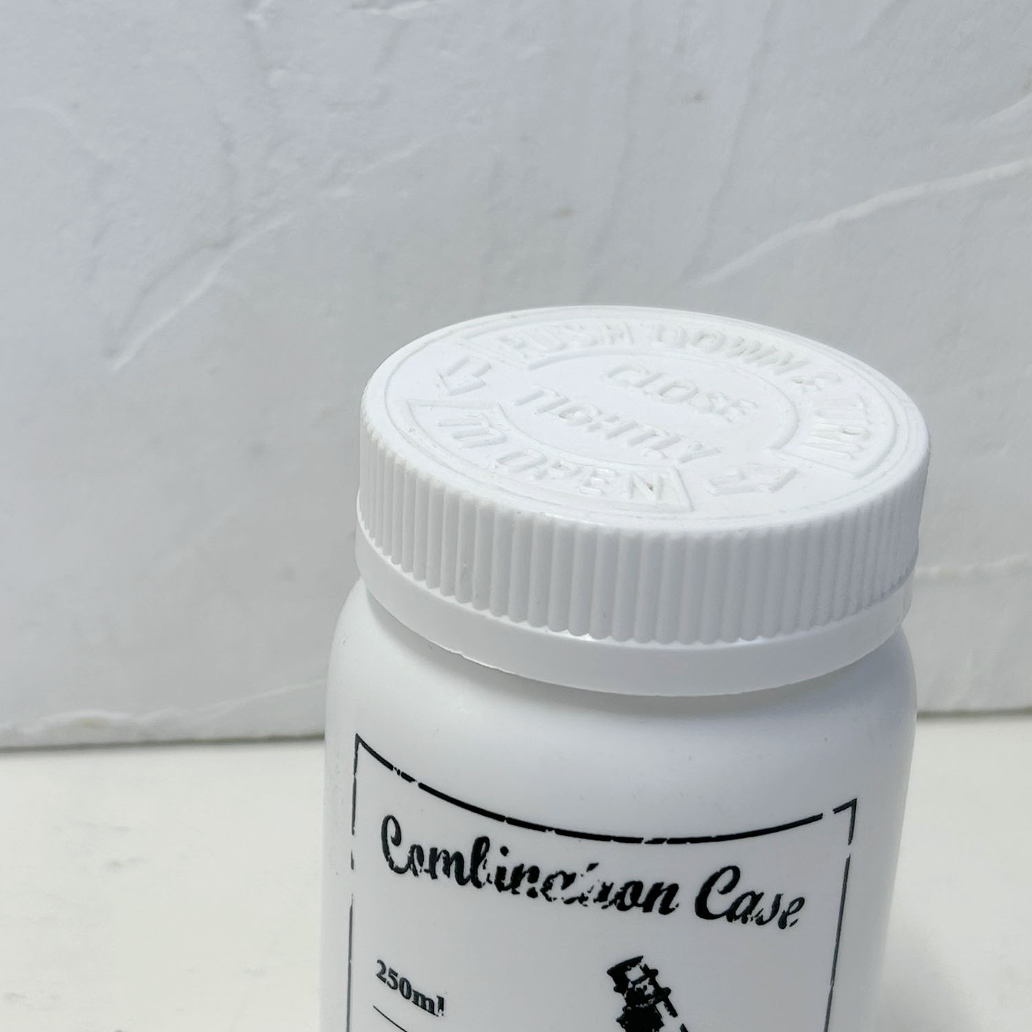 BH1518/BH1520/BH1519