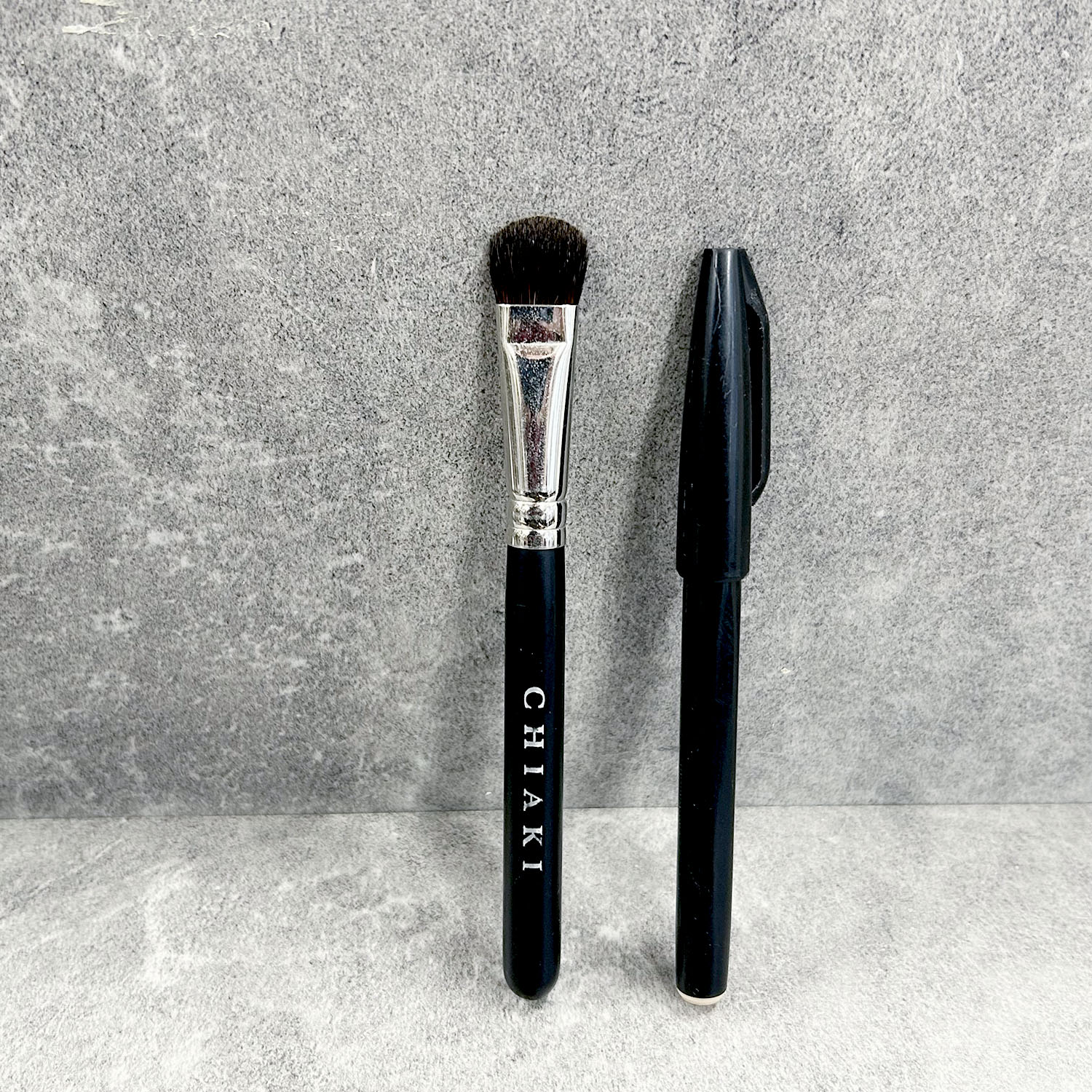 BH0962／BH0963／BH0964