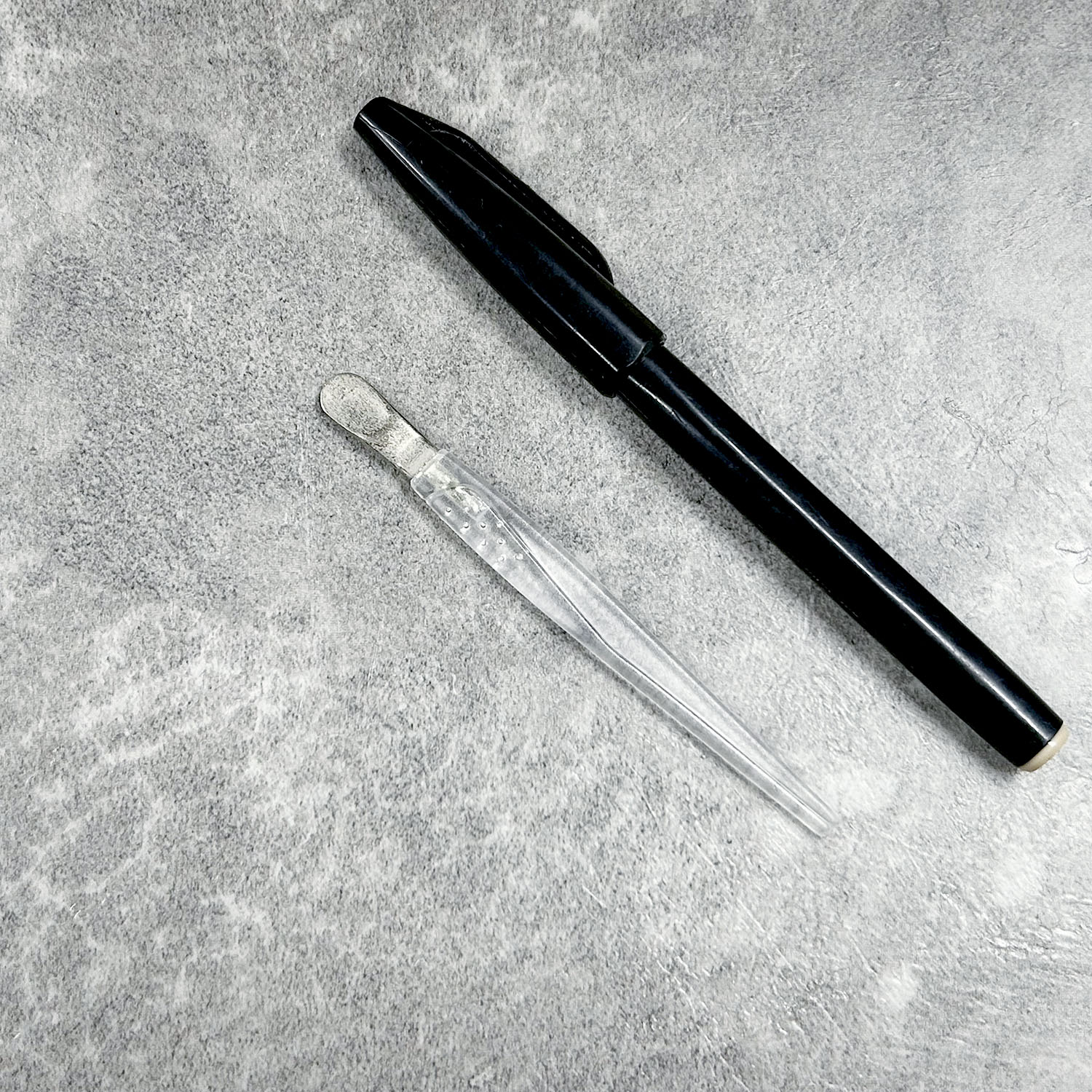 BH0831／BH0830／BH0834／BH0833／BH0832